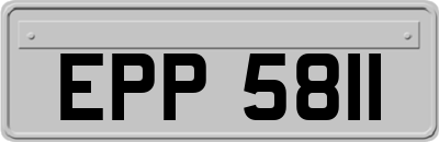 EPP5811