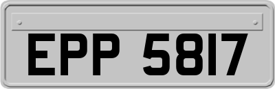 EPP5817