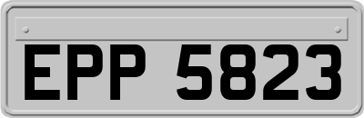 EPP5823