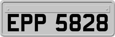 EPP5828