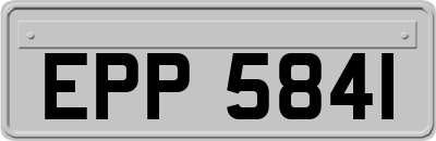 EPP5841