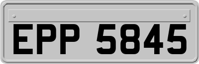 EPP5845