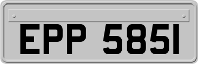EPP5851