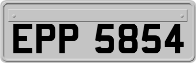 EPP5854