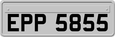 EPP5855