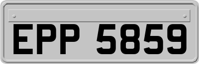 EPP5859