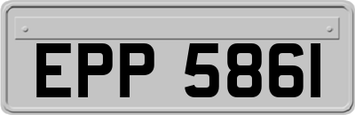 EPP5861
