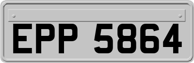 EPP5864