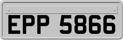 EPP5866