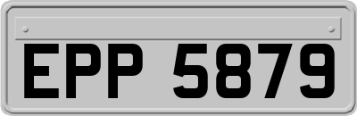 EPP5879