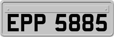 EPP5885