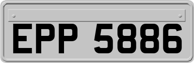 EPP5886