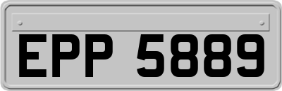 EPP5889