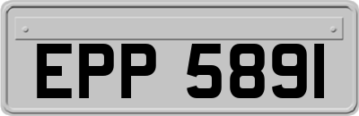 EPP5891