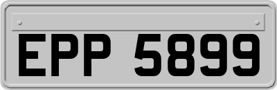 EPP5899