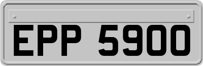 EPP5900