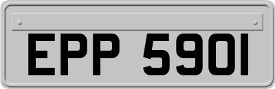 EPP5901