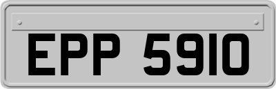 EPP5910