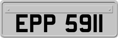 EPP5911