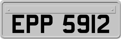 EPP5912