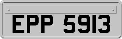 EPP5913