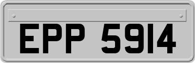 EPP5914