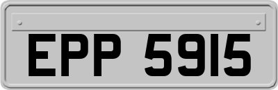 EPP5915
