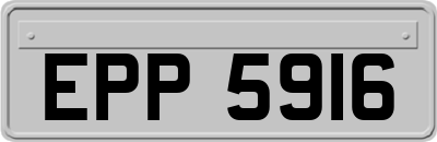 EPP5916