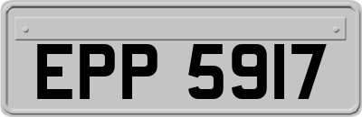EPP5917