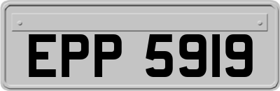 EPP5919