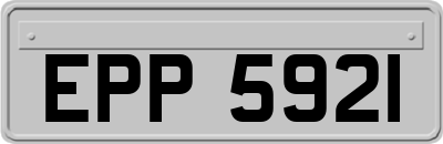 EPP5921