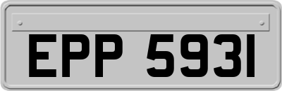 EPP5931