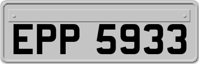 EPP5933