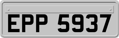 EPP5937