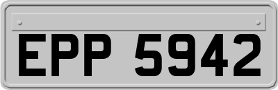 EPP5942