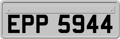 EPP5944