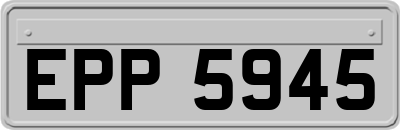 EPP5945