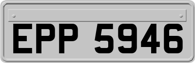 EPP5946