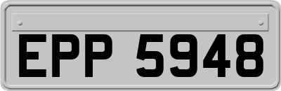 EPP5948