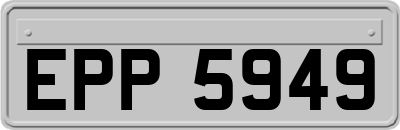 EPP5949