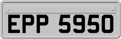 EPP5950