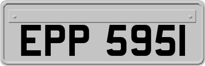 EPP5951