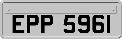 EPP5961