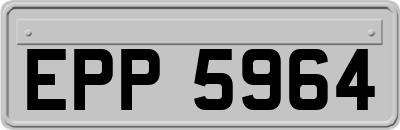 EPP5964