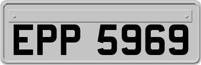 EPP5969