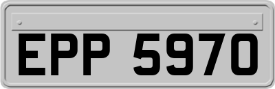 EPP5970