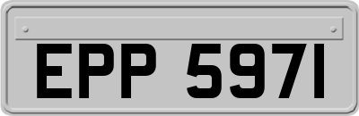 EPP5971