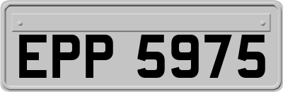 EPP5975