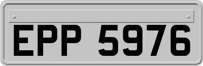 EPP5976