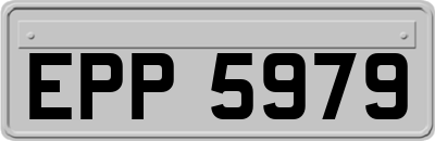 EPP5979